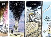 Arguments Against Wind Power Cartoon Says All!