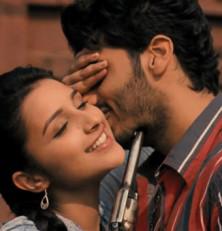 Ishaqzaade