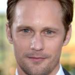 Alexander Skarsgard and Premiere Of Universal Pictures' Battleship - Red Carpet Kevin Winter Getty 3