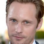 Alexander Skarsgard and Premiere Of Universal Pictures' Battleship - Red Carpet Kevin Winter Getty