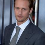 Alexander Skarsgard and Premiere Of Universal Pictures' Battleship - Red Carpet Kevin Winter Getty 5