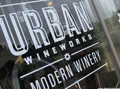 Urban Wine Works
