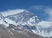 Everest 2012: Waiting Window