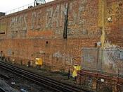 Ghost Signs (72):