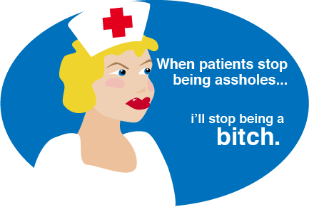 nursing humor, funny, t-shirt contest, nurses week