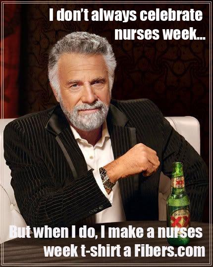 dos XX, meme, funny, nurses week, t-shirt contest