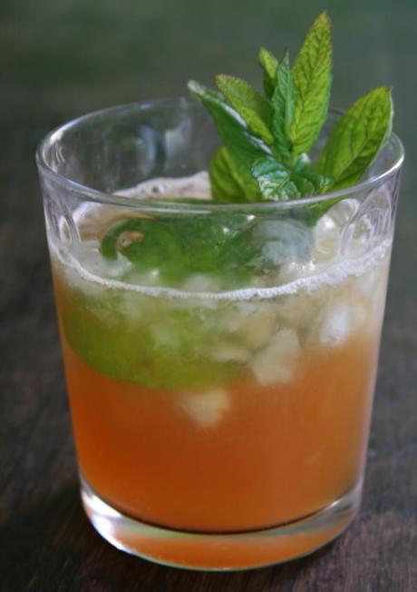 Mai Tai