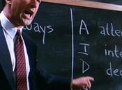 Movie Glengarry Glen Ross