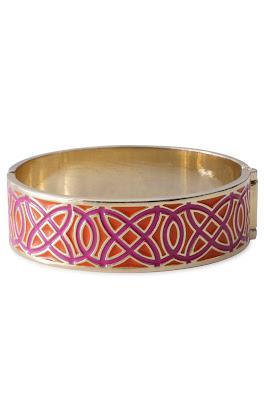 Happy weekend and Beautiful Spring Accessories!