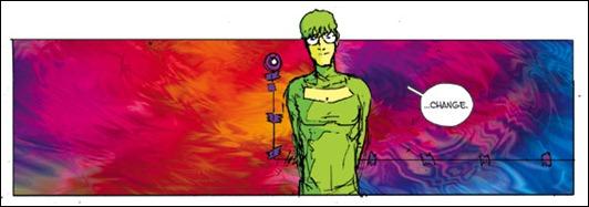 Wild Children Wild Children