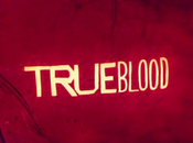 True Blood Season Spoilers: Additional Casting Call 5×11 “Finally”