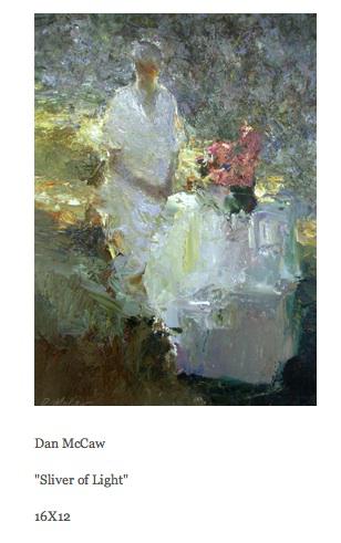 Art reflects life, happy mothers day!