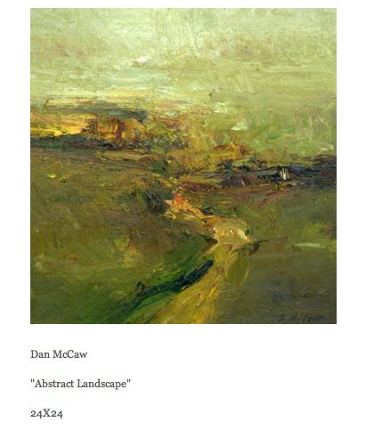 Art reflects life, happy mothers day!