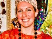 Bostonista Exclusive: Interview with Designer Nicole Lebreux!