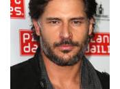 Manganiello Added True Blood Cast Attending 2012 Dragon