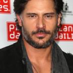 Joe Manganiello Added to True Blood Cast Attending 2012 Dragon Con