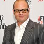 Brioni Rodeo Drive Boutique Opening