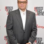 Brioni Rodeo Drive Boutique Opening