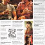 scifinow2012charlaine4