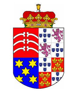 International Heraldy