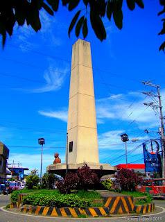 Senator Tomas Ll. Cabili's Legacy to Iligan City and of the Philippine Nation