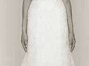 Sunday Archives: Right Jewelry Your Wedding Dress