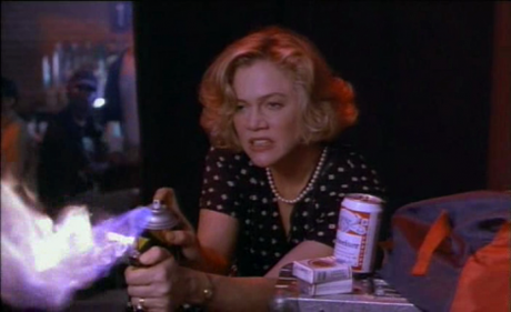 Movie of the Day – Serial Mom