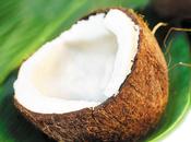 Cleansing Your Face with Coconut Oil. It’s Just Tree Huggers Anymore.