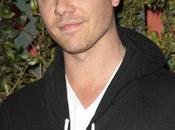 Parrack Attends MOCA Angeles Presents ‘Rebel’ Exhibition