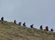 Nevis: Soreen Heights