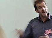 Hailing Black Wisdom