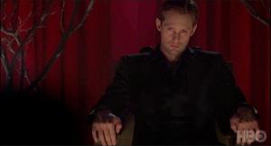 True Blood shares an Extended Promo for Season 5