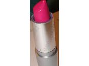 Wild Silk Finish Lipstick~Nouveau Pink~