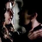 promo1-19 promo1-19