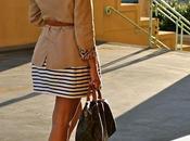 Leopard Shows .... Stripes