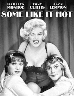 Some like it hot [1959]