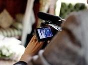 Erica Stacey Couture Wedding Dresses (Manchester)