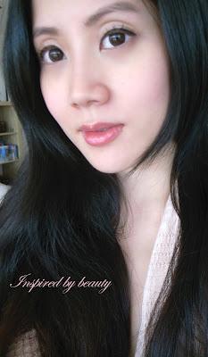 Beginners: Flattering Makeup For Asians (East Asian)