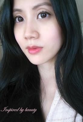 Beginners: Flattering Makeup For Asians (East Asian)
