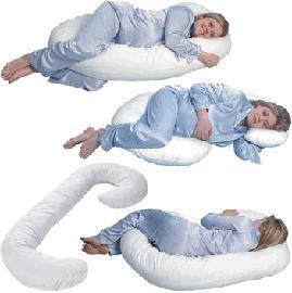 Mama J's Pregnancy Essentials Mama J's Pregnancy Essentials