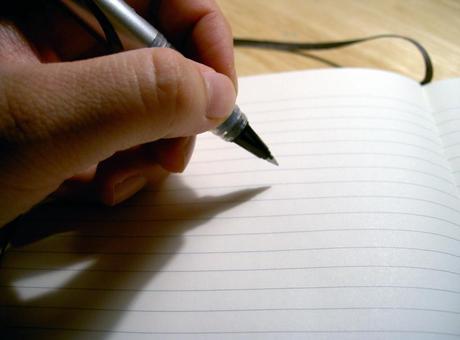 Mama J's Pregnancy Essentials Mama J's Pregnancy Essentials