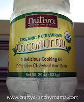 Mama J's Pregnancy Essentials Mama J's Pregnancy Essentials