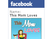 This Loves...Facebook?