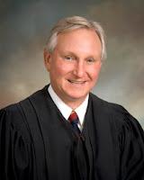 Chief Judge Joel Dubina Provides Cover For His Crooked Crony On The Bench In Alabama