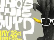 Felt Mistress Show Nobrow