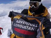 Himalaya 2012: Summits Manaslu, Ueli Ready Everest