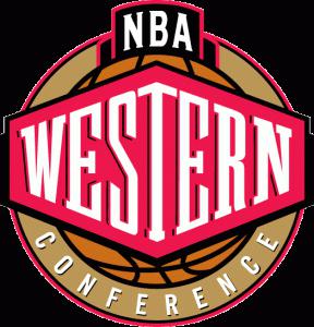 nba western conference playoff predictions 2012