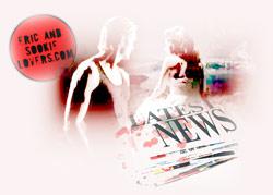 Dead Ever After Release Date