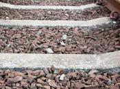 Tips Buying Train Tickets Spain Renfe