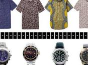 Prints Charming Masculine Monday